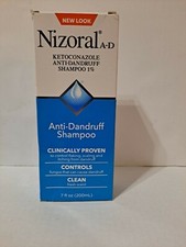 Nizoral 30g Ketoconazole 2 Anti Fungal Cream Ringworm Athletes 
