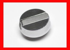 208493 MAMIYA 1000DTL REWIND KNOB REPAIR PART USED