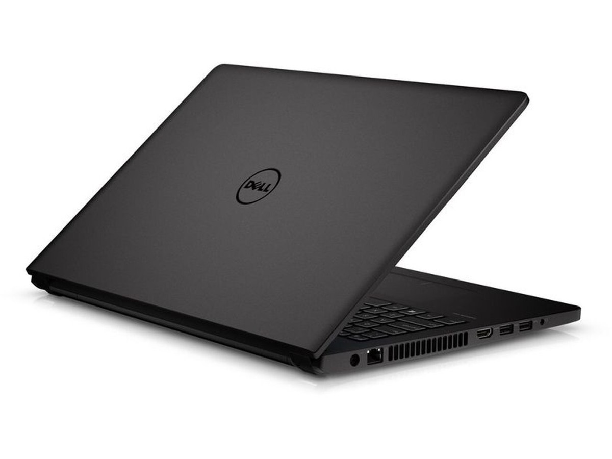 Windowsノート本体 DELL Latitude 3570 Corei3-6100U 8GB 1TB Dell Latitude 3570 | Intel Core i3-6100U | 128GB SSD | 8GB