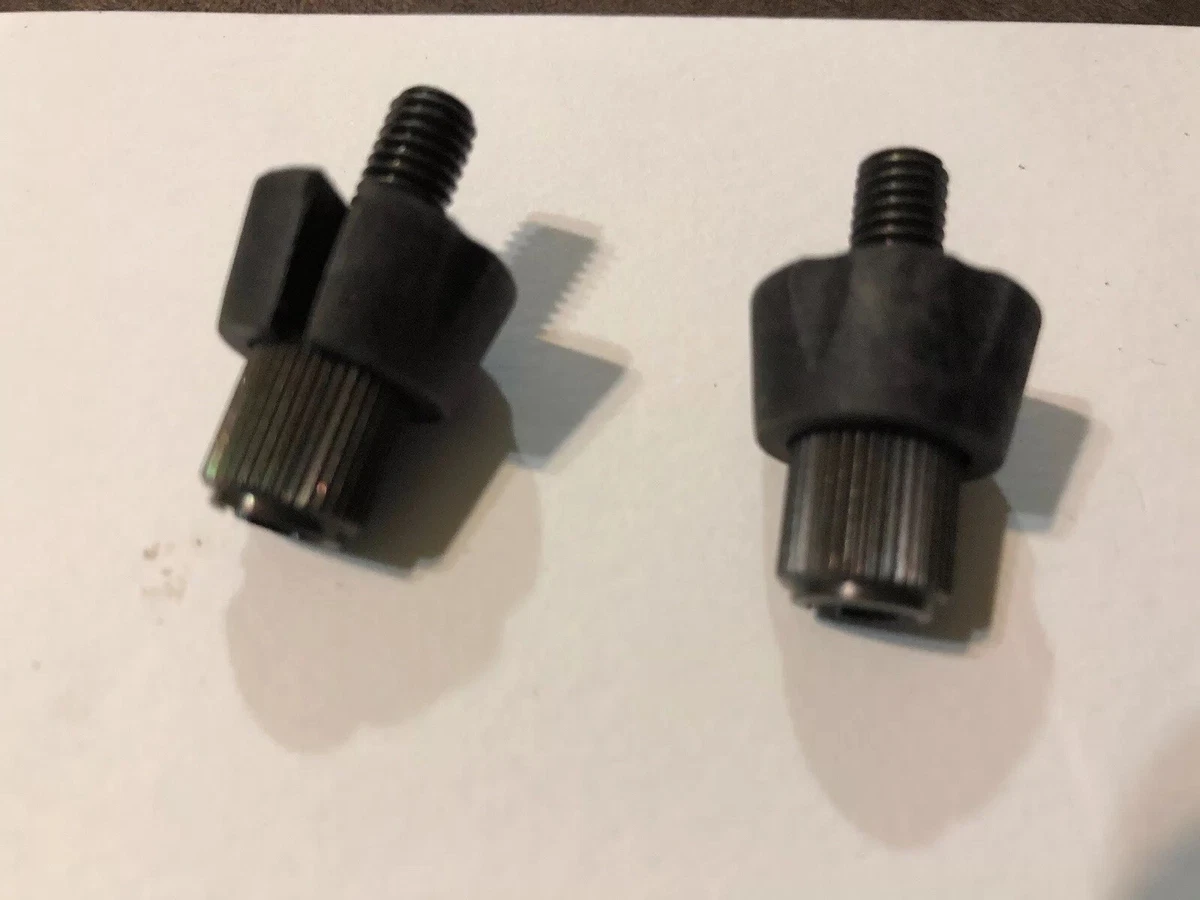 Dia-Compe Transverse Cable Clamp Guide Yoke CAVALIER centre