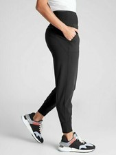 athleta venice jogger