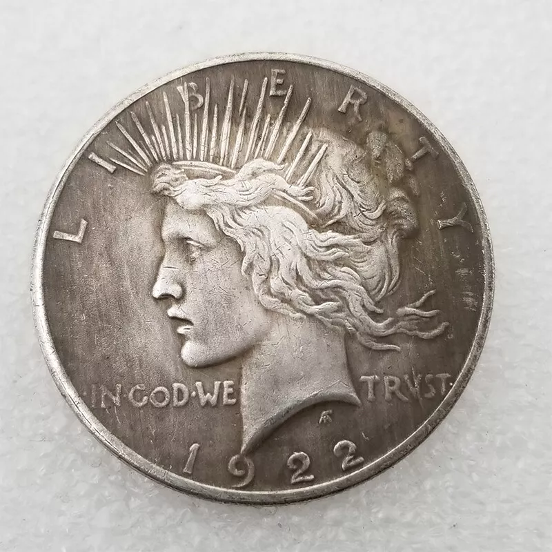 Picture 1 of 6