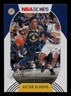 2020-21 Panini NBA Hoops Basketball  Victor Oladipo #96