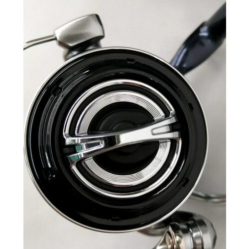SHIMANO SHIMANO 21 Twin Power SW 6000XG 6000XG | eBay SHIMANO SHIMANO 21 Twin Power SW 6000XG 6000XG | eBay