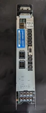 OKUMA Rebuilt MIV0202-1-B5 SERVO AMPLIFIER Used, 30 Day Warranty 