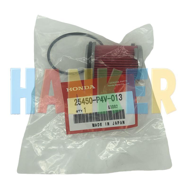 Automatic Transmission Filter For Acura MDX Honda Accord Pilot Automatic Transmission Filter For Acura MDX Honda Accord Pilot