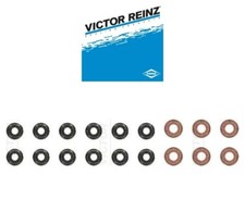 VICTOR REINZ Dichtungssatz Ventilschaft f&uuml;r MERCEDES SL R230 R231