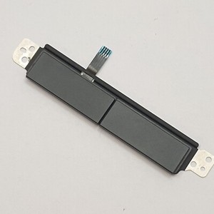 Dell Latitude E6540 Maustasten Board Unten Touchpad Mouse Buttons