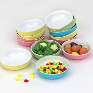 doll food accessories