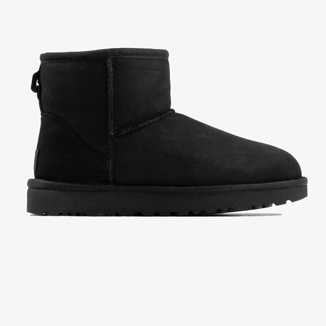 ugg australia classic