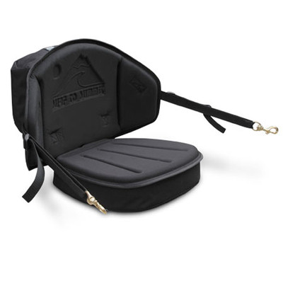 The Drifter Kayak Seat Sit On Top Kayak Seat Elevated Kayak Seat 3