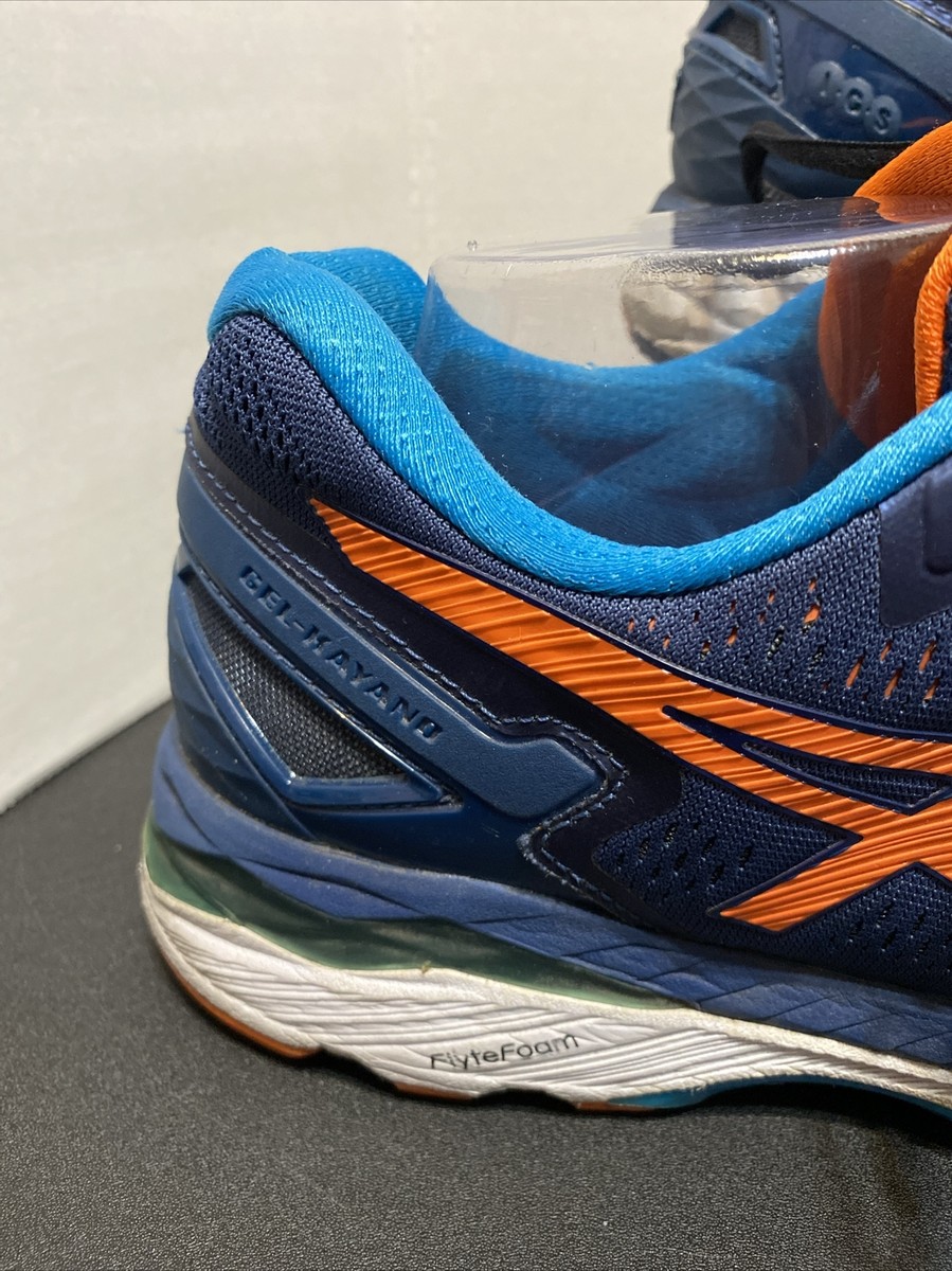 Asics Shoes Asics Duomax 1012a457 Running Shoes ASICS GEL-KAYANO 26