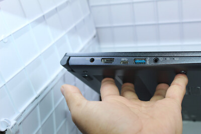 MSI 15 A5M 15.6 MSI 15 A5M 15.6