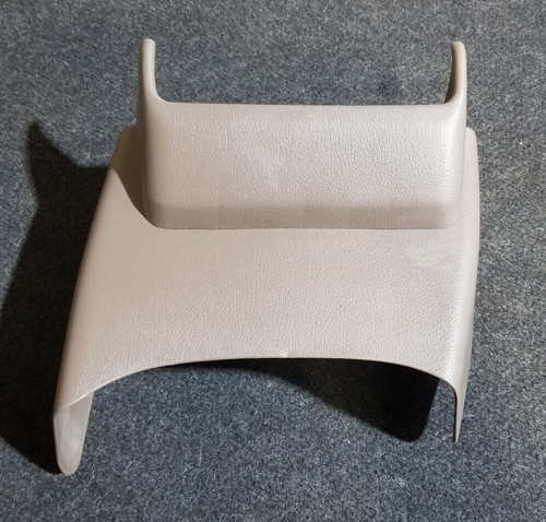 Autorder Dashboard Cover Mat For 1990-1995 Toyota 4Runner Pickup Truck