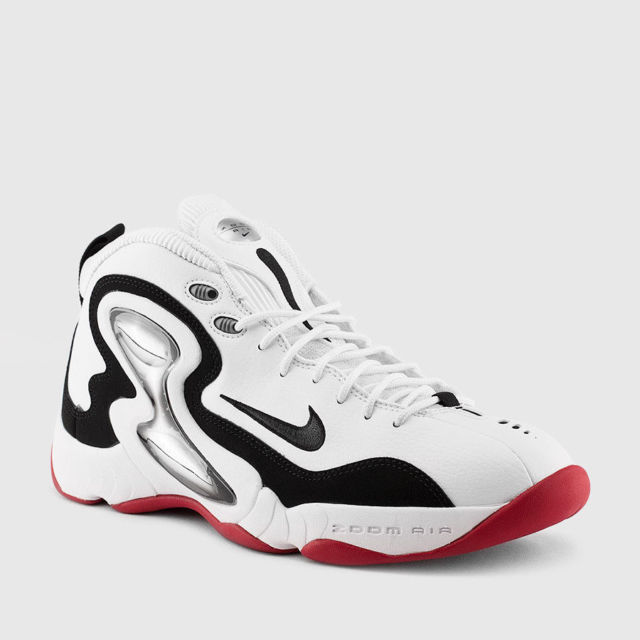 nike air zoom hawk