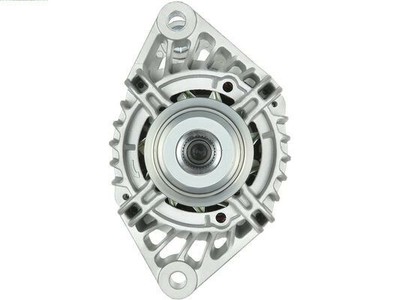 AS-PL A4090 Alternator for Fiat