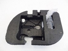 Mini One - Cooper F56 F55 2014 Hinten Bordwerkzeug Satz Set 6854752 MIV28750