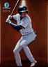 2024 Bowman - Bowman Spotlights George Lombard Jr. #BS-10 Orange Refractor /25