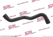 Ladeluftschlauch Turboschlauch für Renault Laguna II Bg0/1 Grandtour 05-07