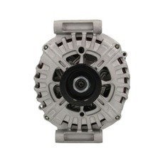 Alternator For Mercedes GLS X166 400 4matic +Line Pro 0009061722