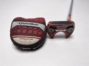 Taylormade Ardmore 3 | eBay