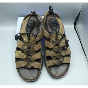 Keen Daytona | eBay display picture 3