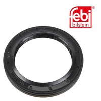 Febi Bilstein Wellendichtring, Differential 174323 FüR Volvo