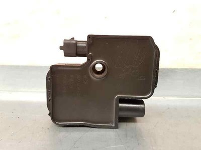 A0001587803 4109856 zündspule MERCEDES-BENZ CLASE C W203 BERLINA 320 203.064