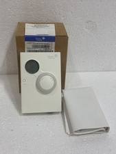 Johnson Controls NS-BTB7001-0 Network Sensor ...