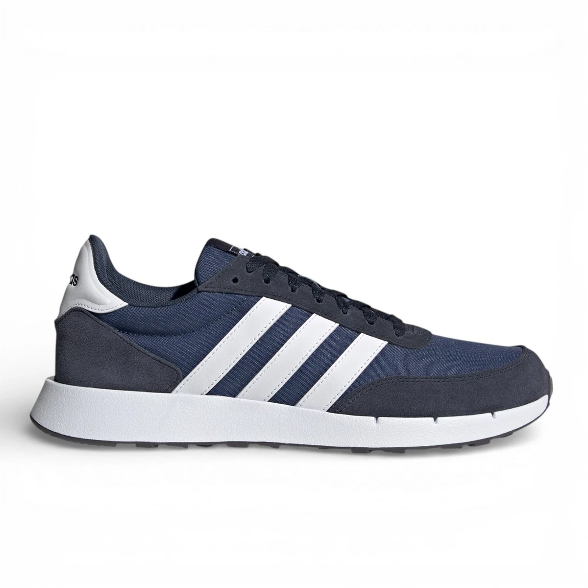 adidas Run Sneakers for Men for Sale | Authenticity Guaranteed | eBay