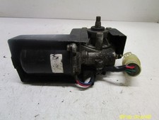 Moteur Daewoo ESPERO