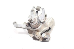 2008-2014 Kawasaki Kfx450r OEM Rear Back Brake Caliper 43080-0058