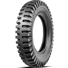 Tire Mrf Ndms 6-16 Load C 6 Ply Tt At At All Terrain