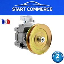 Pompe direction assistée Nissan PATROL
