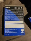 Epson Stylus Pro 7600/9600 Ink Cartridge — photo 2