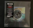 PINK FLOYD PULSE [LIVE] NEW LP sealed  vinyl box set