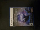 Elden Ring: Nightreign - Sony PlayStation 5