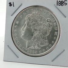  on The Hot Collector