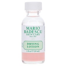 Mario Badescu Drying Lotion Glass Bottle 1 oz