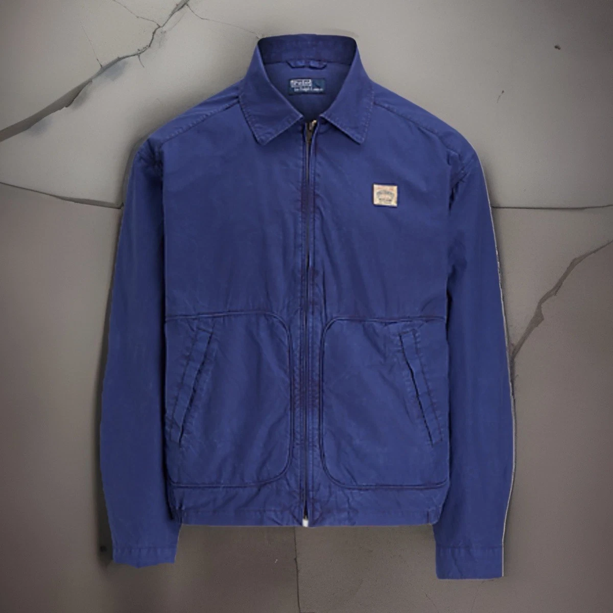 polo ralph lauren country products for sale | eBay