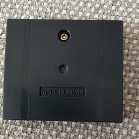 SNK Bust-A-Move Pocket Neo Geo Pocket, 1999 Game only 