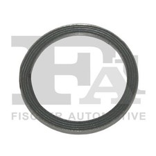 FA1 Dichtring, Abgasrohr für MAZDA TOYOTA
