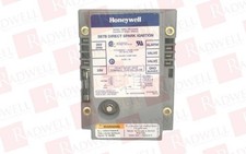 HONEYWELL S87B1008 / S87B1008 (USED)