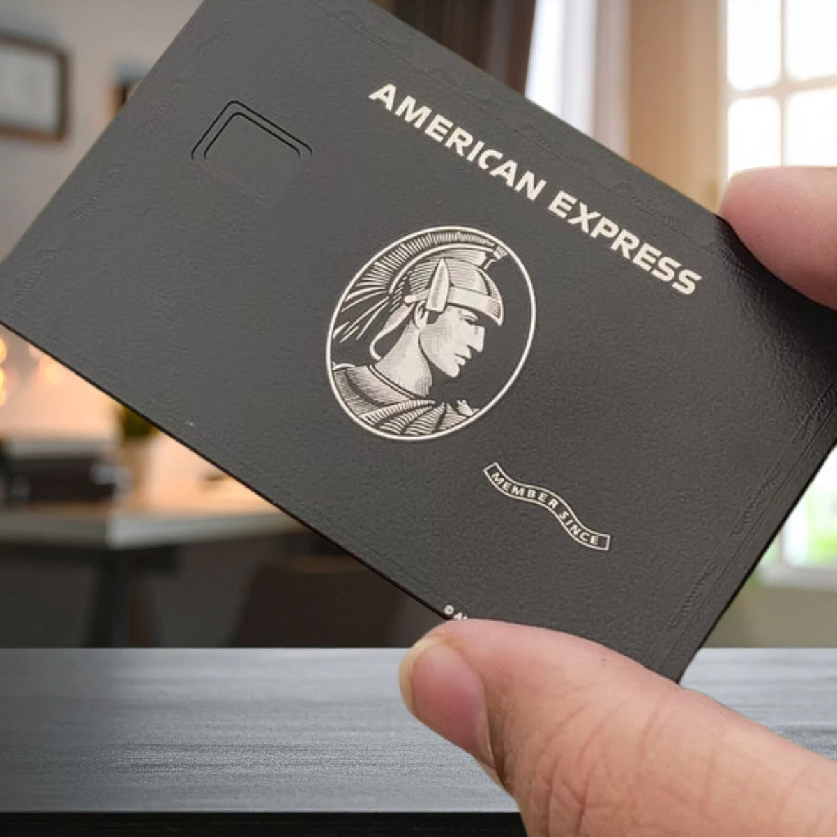 American Express Centurion for sale | eBay
