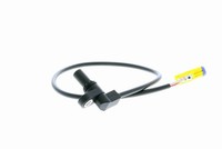 Vemo Drehzahlsensor, Automatikgetriebe V46-72-0072 FüR Peugeot