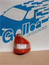 Clignotant Ford ESCORT
