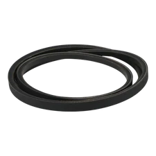 C23359 Belt fits Case 444 446 448 - Replaces 265-839 - 265-839-A