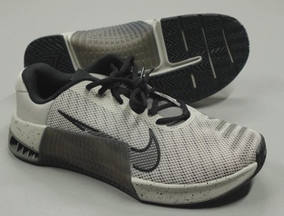 Size 7.5 - Nike Metcon 9 Light Iron Ore Flat Pewter DZ2617-004 | eBay