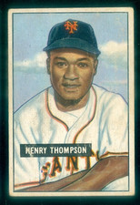 Click to enlarge Henry Thompson