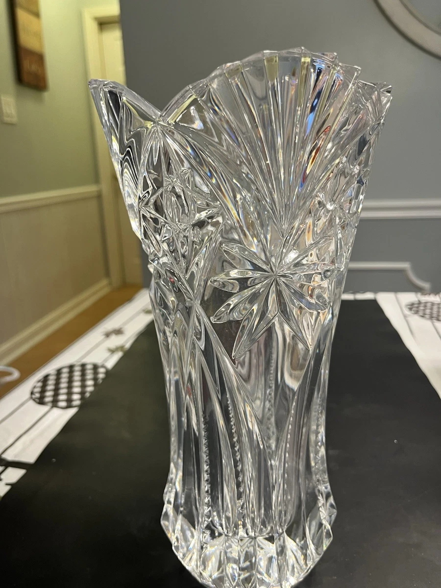 25+ J.G. Durand, Cristal d'Arques Vincennes Crystal Glass for sale